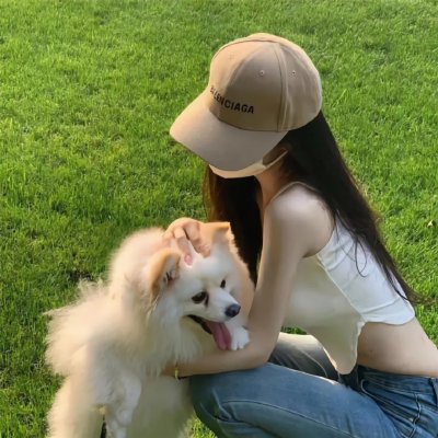 恋爱辩法