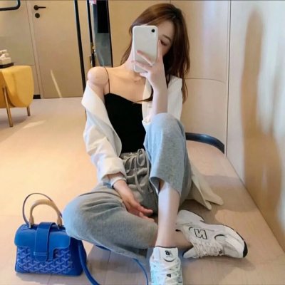 成为莱德伍德