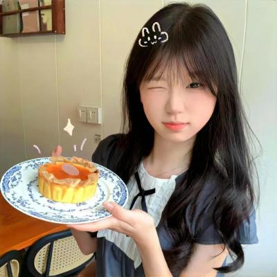 炸鸡块奇遇记