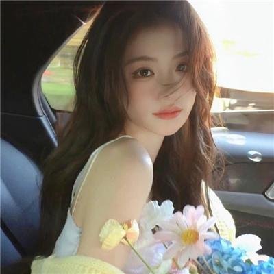 我家来了个小房客