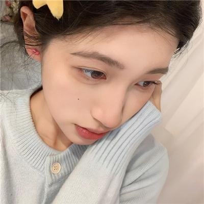 大无谓