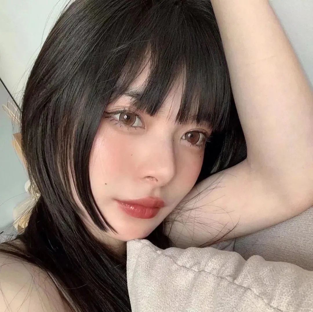 我们大家的河合庄