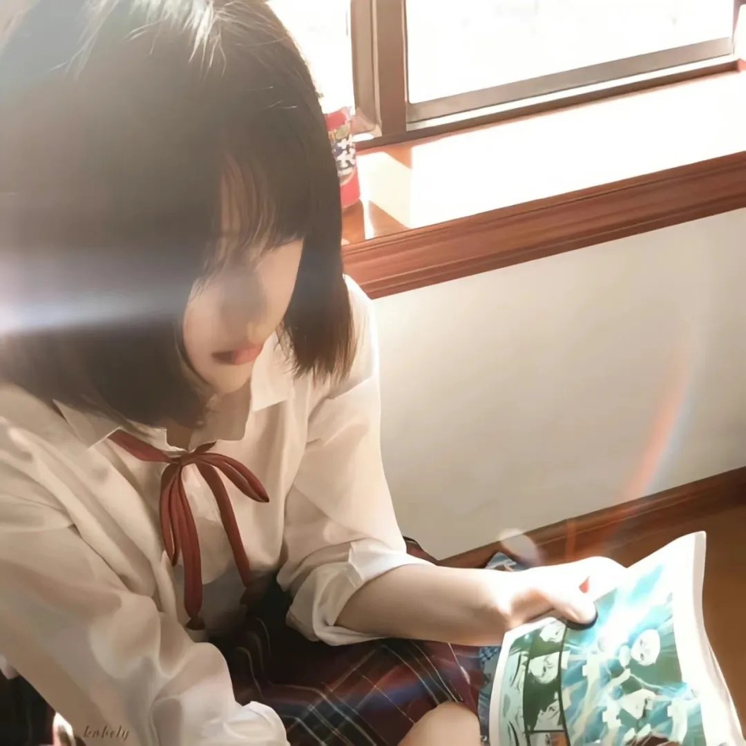 话说山海