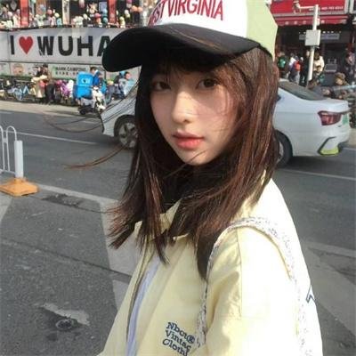 私人保镖