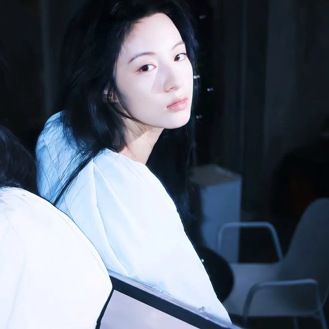 幸福来敲门