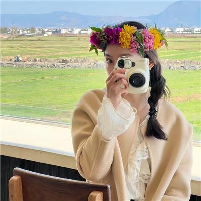 大力神和勇士公主