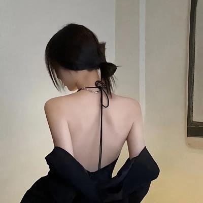 金屋三娇