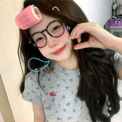 我的完美秘书