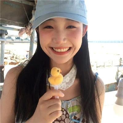 巴格达地毯