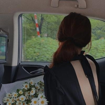 自闭儿之路