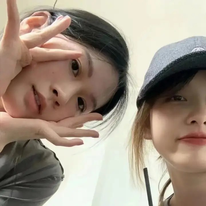 傻妹从军