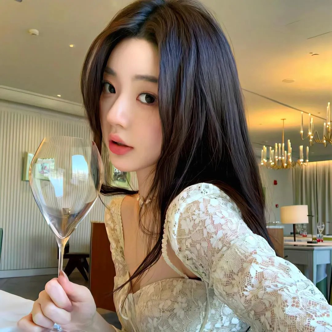 倩女仙缘