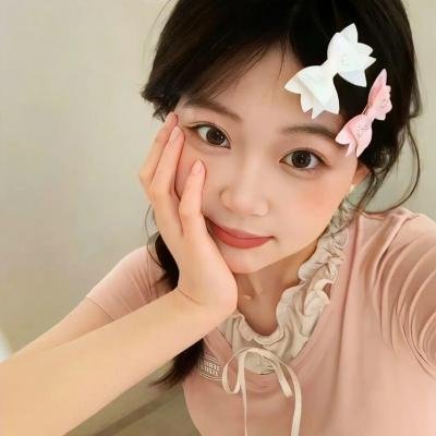 残破人偶
