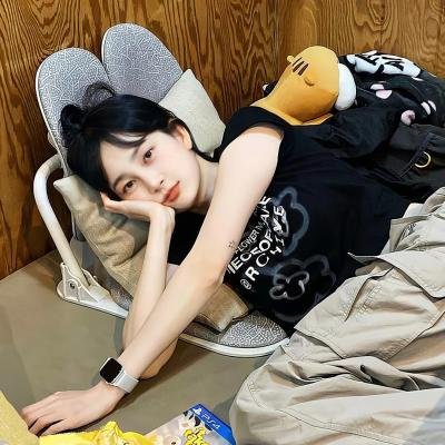 生死狙击