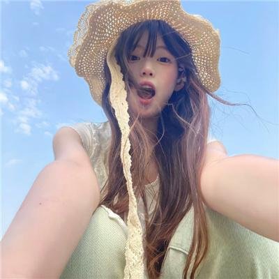心中的杀手