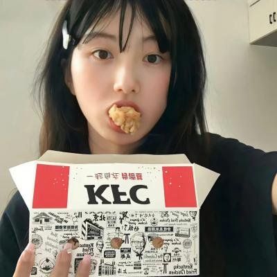 太空之旅