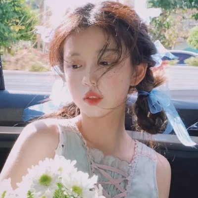 维琴河第六季