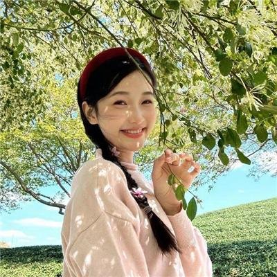 无人之子