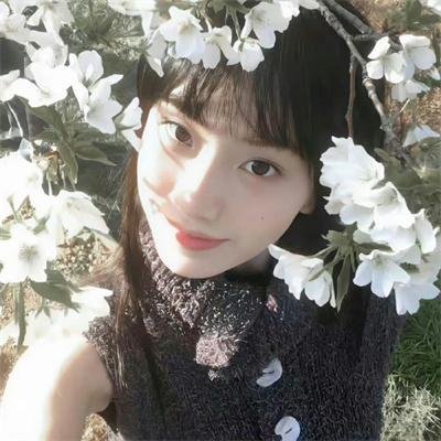 暴走恐怖故事第六季