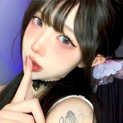 开拓者