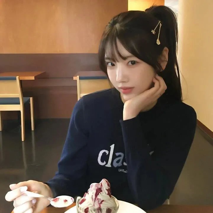无限接近