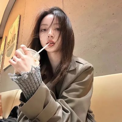 碧血青天