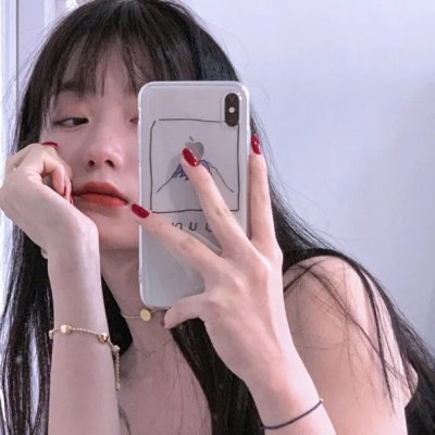 吻你想吻的人